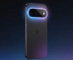 Google Pixel 11: что нового готовит Google в 2026 году