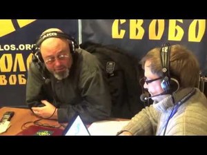 бачення світу солістом гурту кому вниз