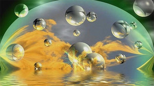 Енергії вересня 2018 року