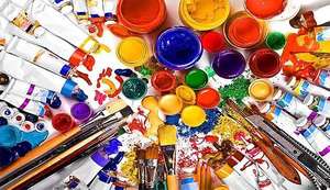 ArtKids підбиває підсумки конкурсу малюнку...