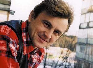 Український Доктор Звук