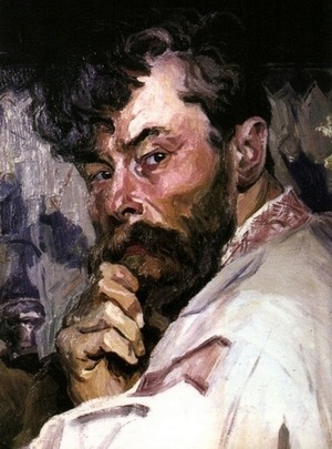 МОНОГРАФІЯ «МИСТЕЦЬКА ШКОЛА ОЛЕКСИ НОВАКІВСЬКОГО 1923 – 1935. Життя у перспективі часу»: РЕЗУЛЬТАТ ТИТАНІЧНОЇ ПРАЦІ ЛЮБОВ ВОЛОШИН