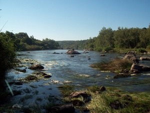Юрій Матівос. Арійський човен