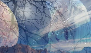 28 жовтня 2019 року<br />
Вібраційний прогноз від lee на листопад 2019 року