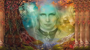 28 вересня 2017-го року<br />
Аштар Шеран<br />
Про наші спостереження за тим, що відбувається на Землі<br />
Ченнелінг