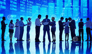 10 листопада 2019 року<br />
Нова Квантова Система GESARA<br />
Таємниці Конспірології