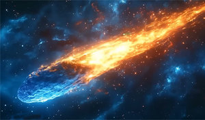 28 вересня 2025 року<br />
Ченнелінг від Командора корабля 3I/ATLAS СОГУРА