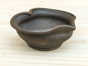 <p>007</p>
