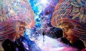 10 червня 2019 року<br />
В останню годину