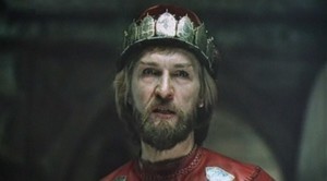 Ярослав Мудрий - один із перших широкоекранних фільмів С.Р.С.Р.