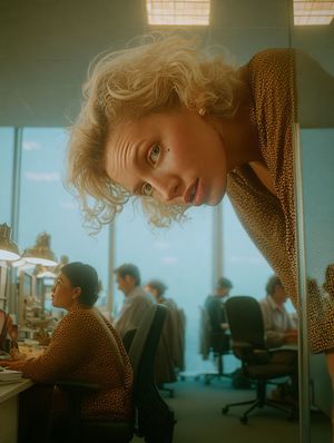 Соцмережі — 2026: ера мікродрами, Lo-Fi естетики та пошукового SEO