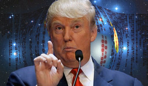 11 березня 2019 року<br />
Пітер Мейер<br />
Позаземна валютна система