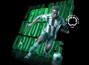 Football Without Goals: The 0-0 Strategy