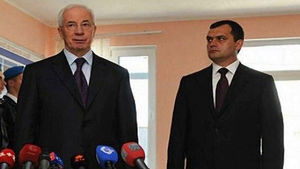 Кадровые перестановки в «ДНР»: кто может стать преемником Пушилина и какая выгода у России?