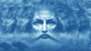 17 жовтня 2019 року<br />
Отець Абсолют<br />
Перехід у п'ятий вимір<br />
(лімфа і кров людини п'ятого виміру)