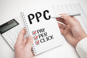 Кому потрібні курси для PPC-спеціалістів?