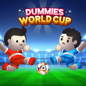 The Ultimate Funny Physics Soccer Game You Need to Try