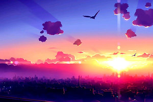 28 грудня 2018 року<br />
Сім'я Світла<br />
Стати мешканцями земних Міст Світла<br />
Ченнелінг