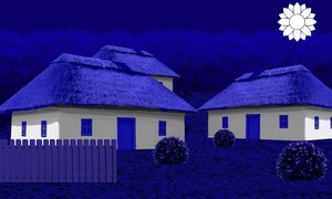 Переселення з окупації