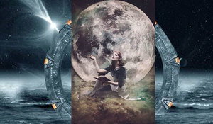 25 листопада 2019 року<br />
Створення нових життєвих сценаріїв, Контрактів та Угод