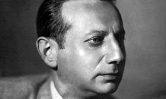 Цфасман композитор. Цфасман. Цфасман. Цфасман. Цфасман.