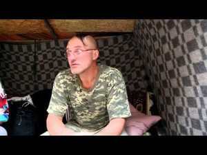 Тізер д/ф Майдан. Останній розділ