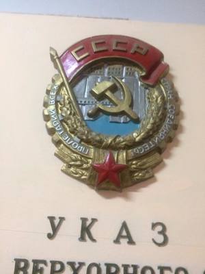 УВАГА НА ХАРКІВ: З ТРУДОВИХ ЕМІГРАНТІВ – В ТЕРОРИСТИ або «МЫ ВАС НЕ ВЫБИРАЛИ»