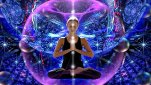 Видалення первинних контрактів