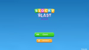 Block Blast: The &ldquo;One More Game&rdquo; Puzzle I Keep Coming Back To<br />
