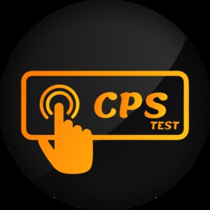 The Sweet Spot of Speed: A Gentle Introduction to the Clicking Game