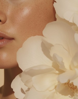 Карбоксітерапія: повний гід з інноваційного відновлення шкіри за допомогою CO2​