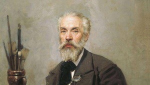 Костянтин Савицький