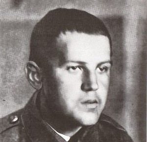 Василь Хмелюк