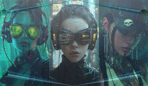 Вібраційний прогноз від lee на січень 2026 року