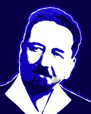 Міністерство народного здоров&rsquo;я та опіки