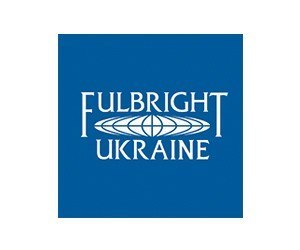 Встигніть подати заявку на Fulbright Graduate Student Program!