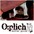 O:plich Leather Goods 