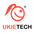 Ukietech