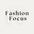 Fashion Focus