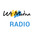 Radio UA Modna 