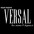 Versal