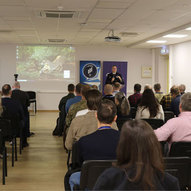 ​Червень 2025-го року. Українська панорама 230/332