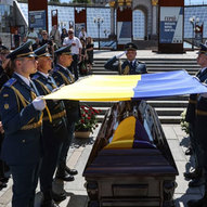 Липень 2025-го року. Українська панорама 552/494