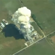 ​Червень 2025-го року. Українська панорама 276/332