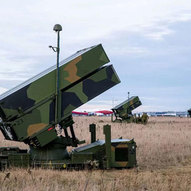 Березень 2025-го року. Українська панорама 50/314