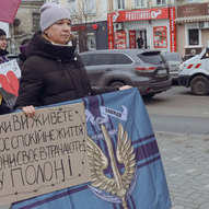 Грудень 2025-го року. Українська панорама 34/437