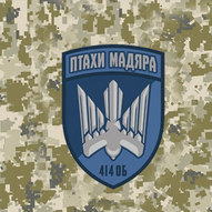 Січень 2025-го року. Українська панорама 43/344