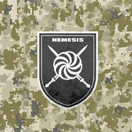 Грудень 2024-го року. Українська панорама 91/243 Грудень 2024-го року. Українська панорама 91/243