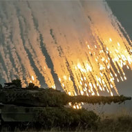 Червень 2023-го року. Українська панорама 21/218