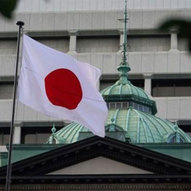 Квітень 2025-го року. Українська панорама 272/330